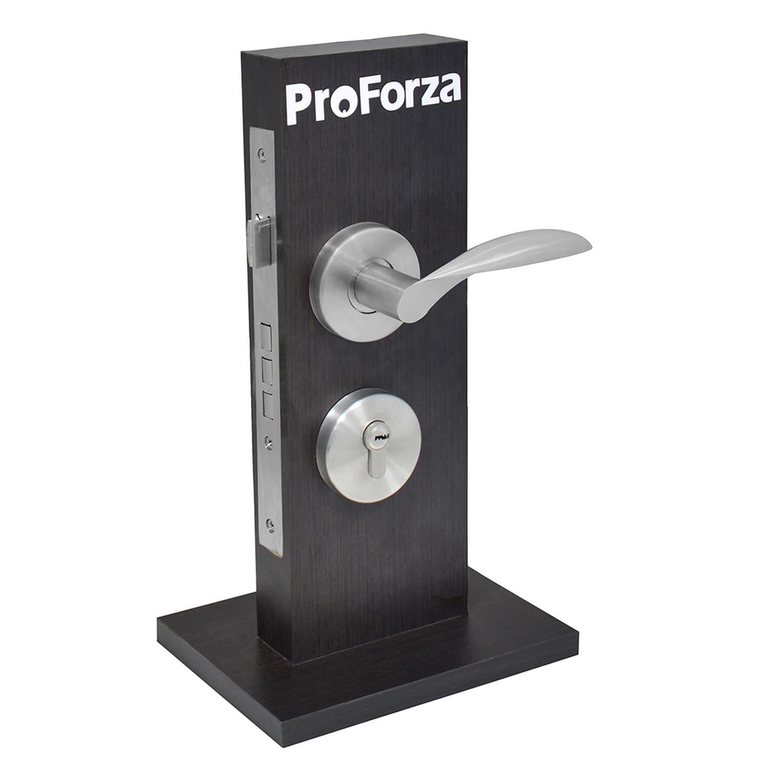 jpg_1500x1500_63117472