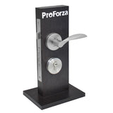 jpg_1500x1500_63117472