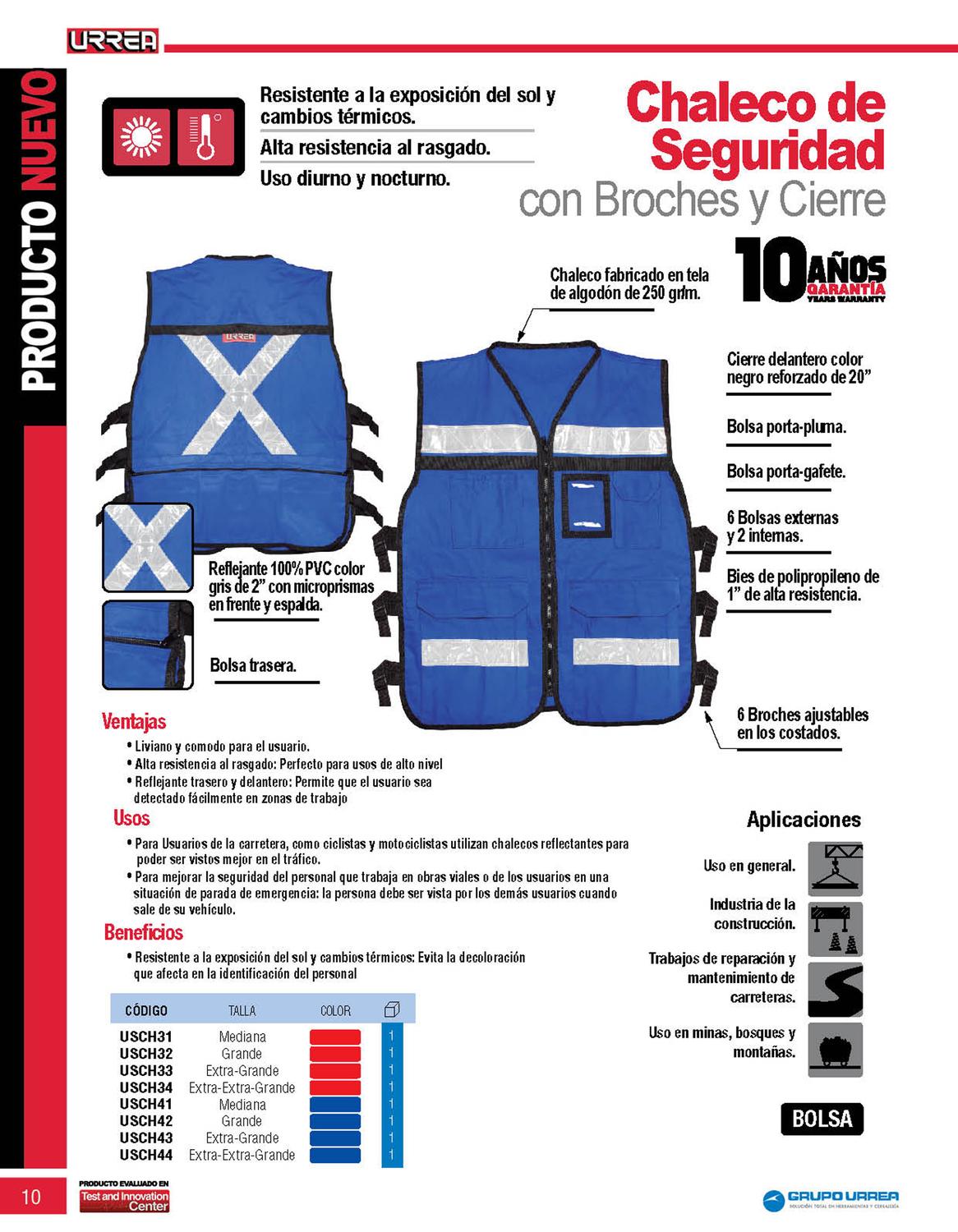 jpg_1500x1500_63106227