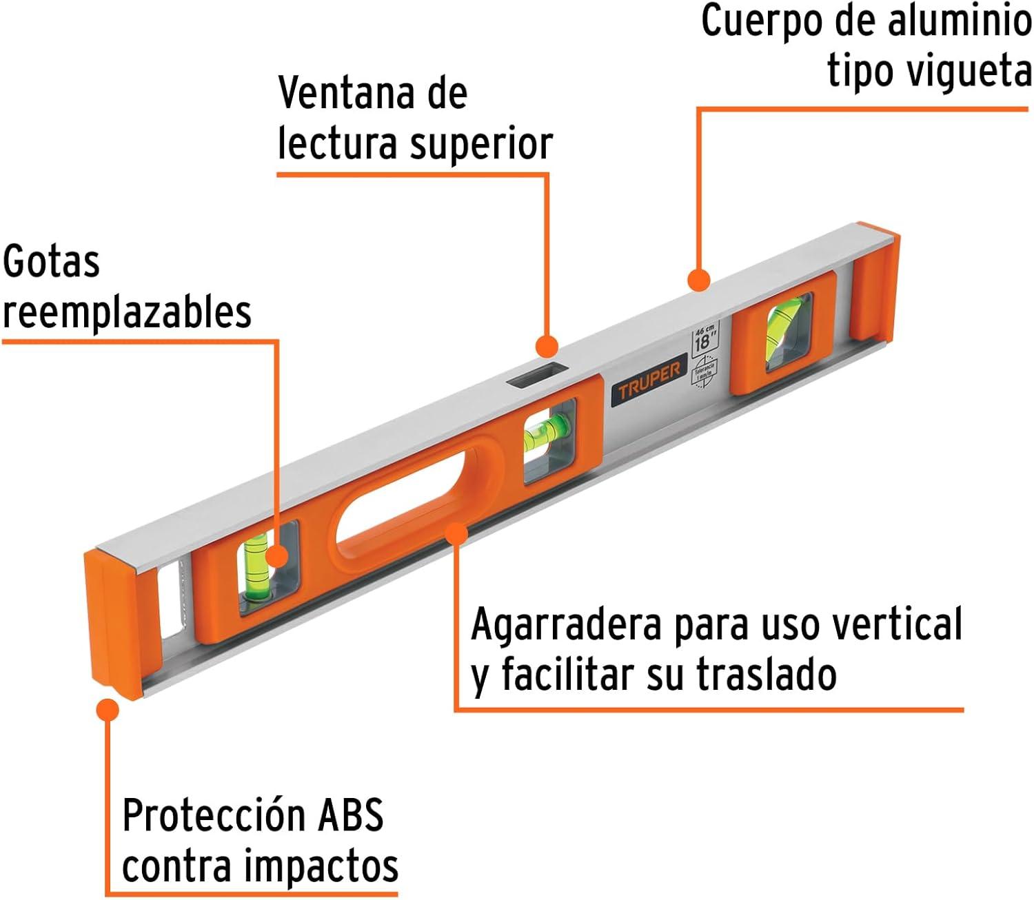 jpg_1500x1500_67633863