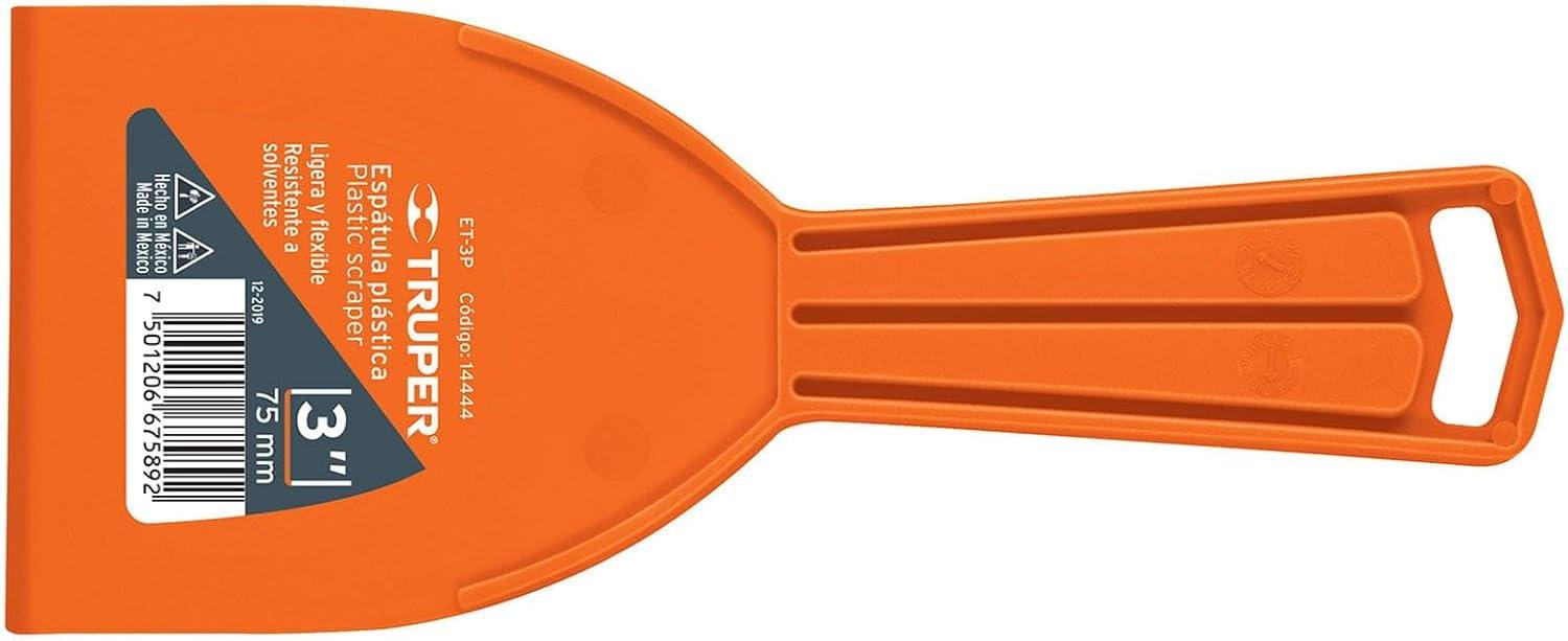 jpg_1500x1500_67610835