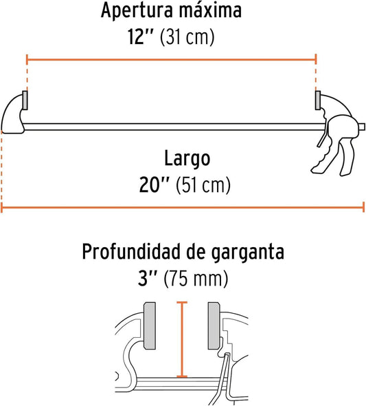 jpg_1500x1500_67623537