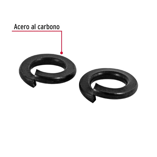 jpg_1500x1500_67610585