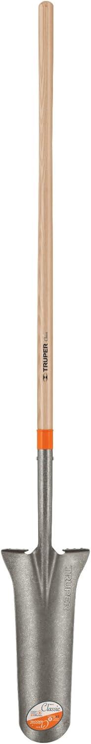 jpg_1500x1500_67630528