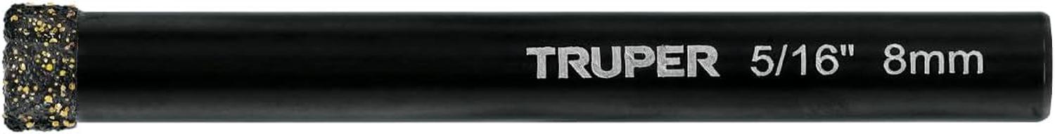 jpg_1500x1500_67639812