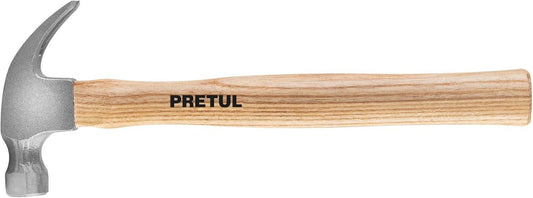 jpg_1500x1500_67627090