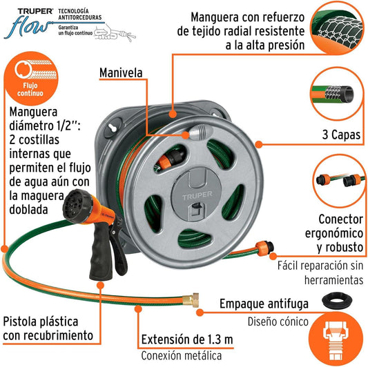 jpg_1500x1500_67619407