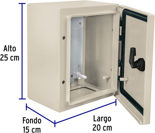 jpg_1500x1500_67633439