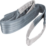 jpg_1500x1500_67627130