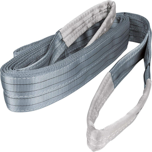 jpg_1500x1500_67638534