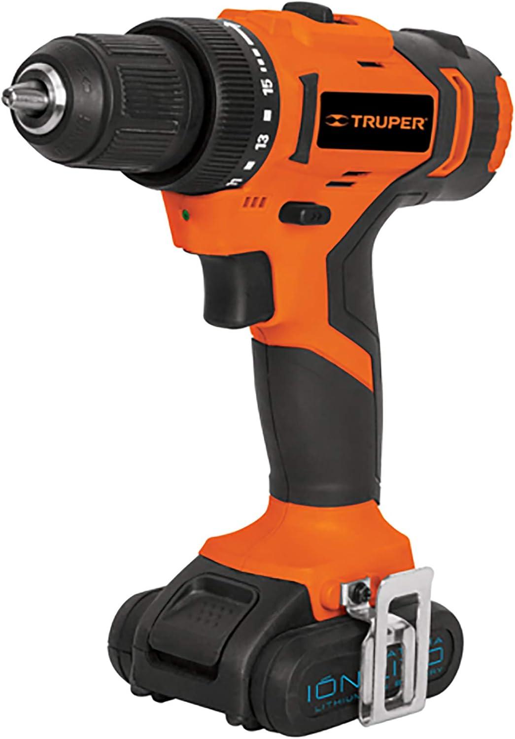 jpg_1500x1500_67620715