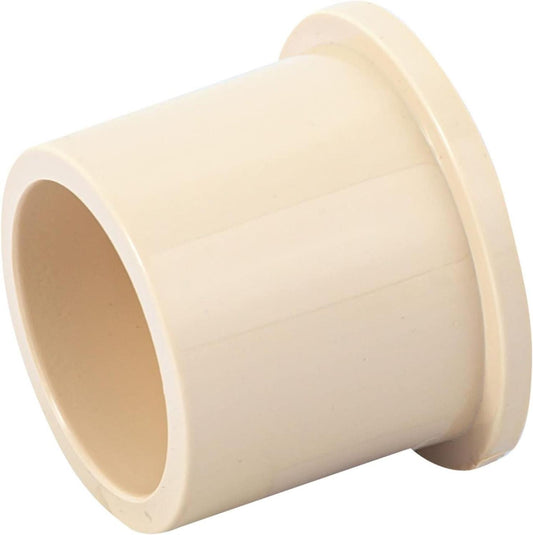 jpg_1500x1500_68019325