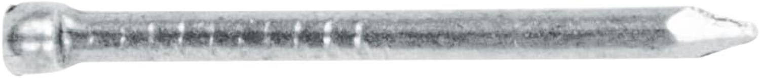 jpg_1500x1500_67630448