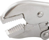 jpg_1500x1500_67625711