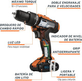 jpg_1500x1500_67635236