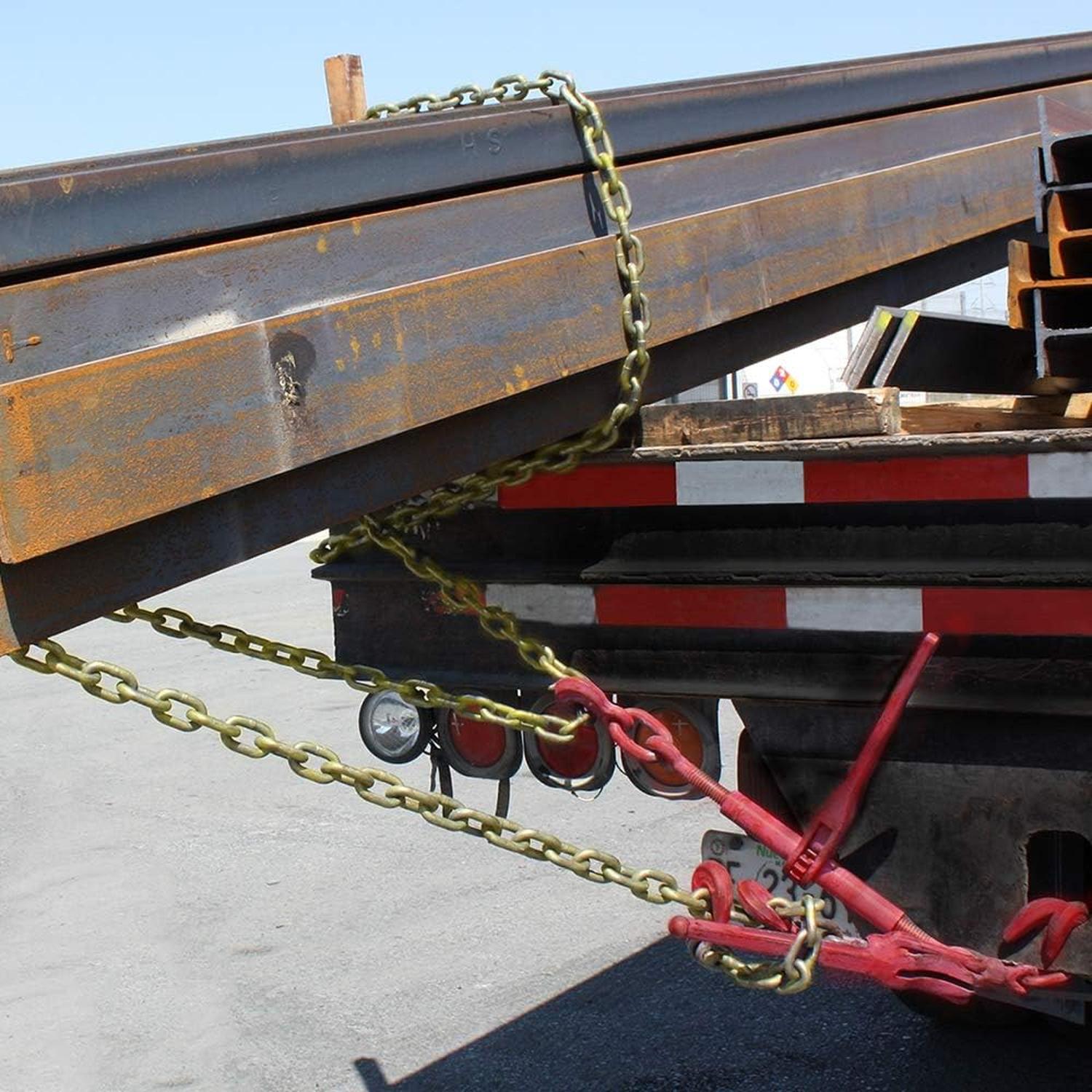 jpg_1500x1500_68015138