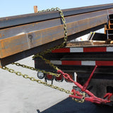 jpg_1500x1500_68015138