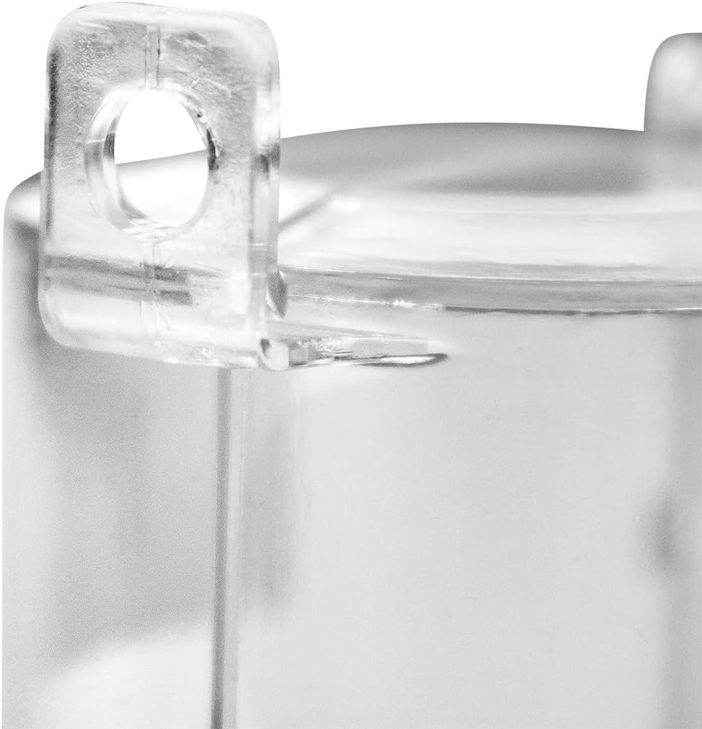 jpg_1500x1500_68017663