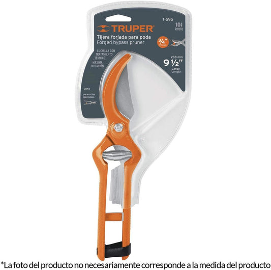 jpg_1500x1500_67638238