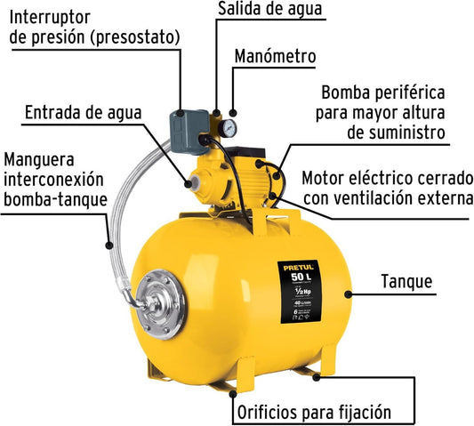 jpg_1500x1500_67614296