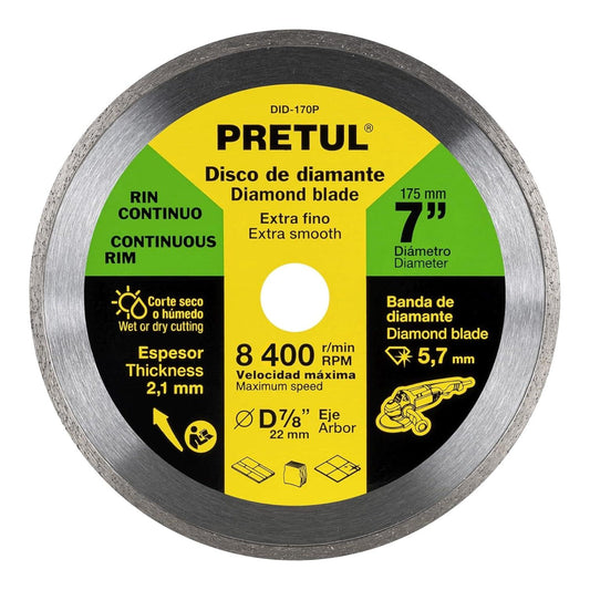 jpg_1500x1500_67617164