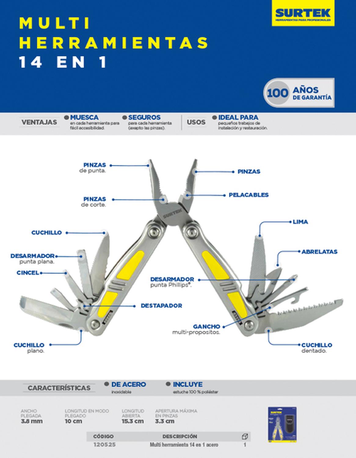 jpg_1500x1500_63099622