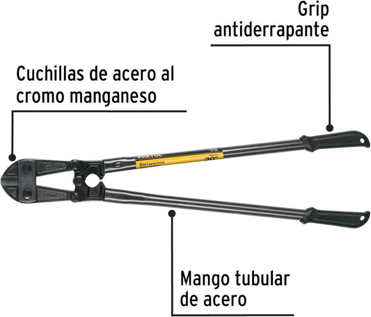 jpg_1500x1500_67629519