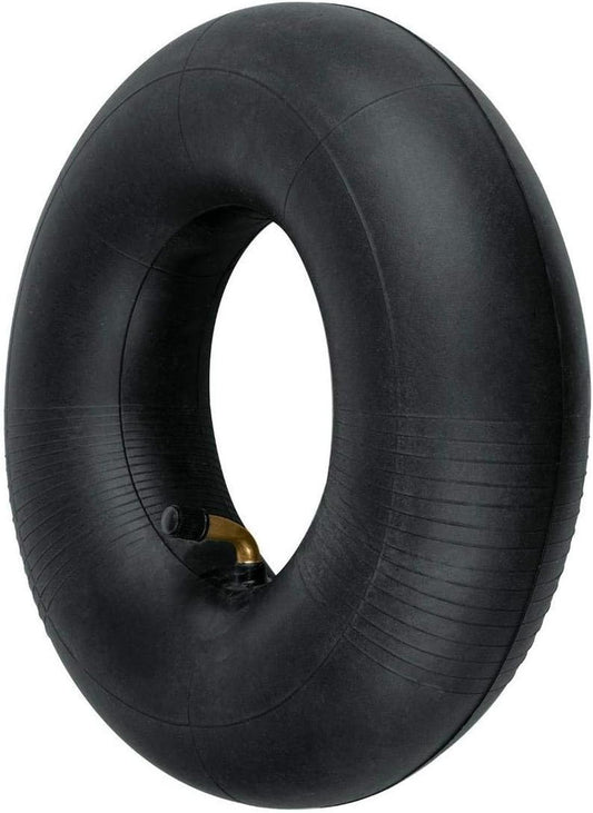 jpg_1500x1500_68013965