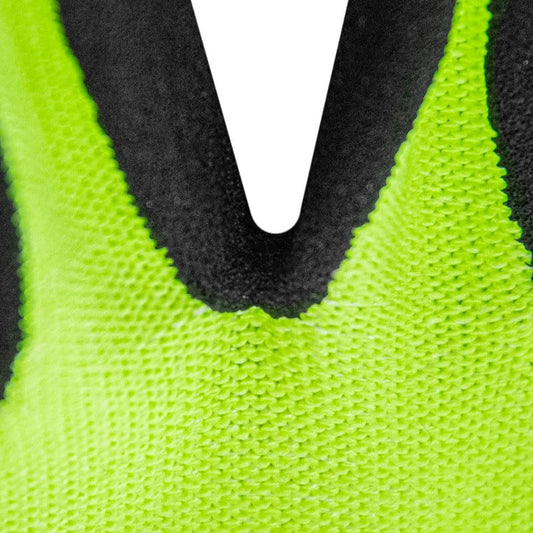 jpg_1500x1500_67612359