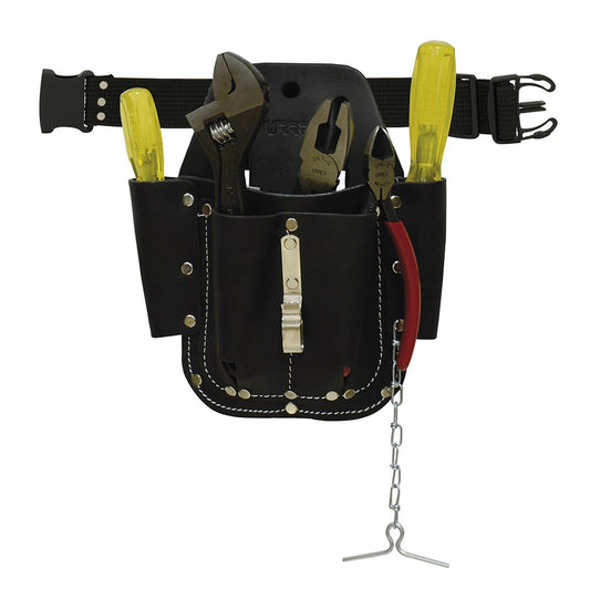 jpg_1500x1500_63114237