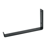 jpg_1500x1500_64000374