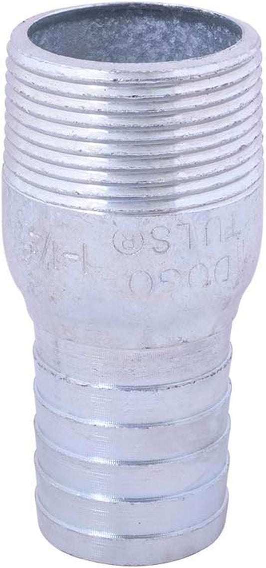 jpg_1500x1500_67624093