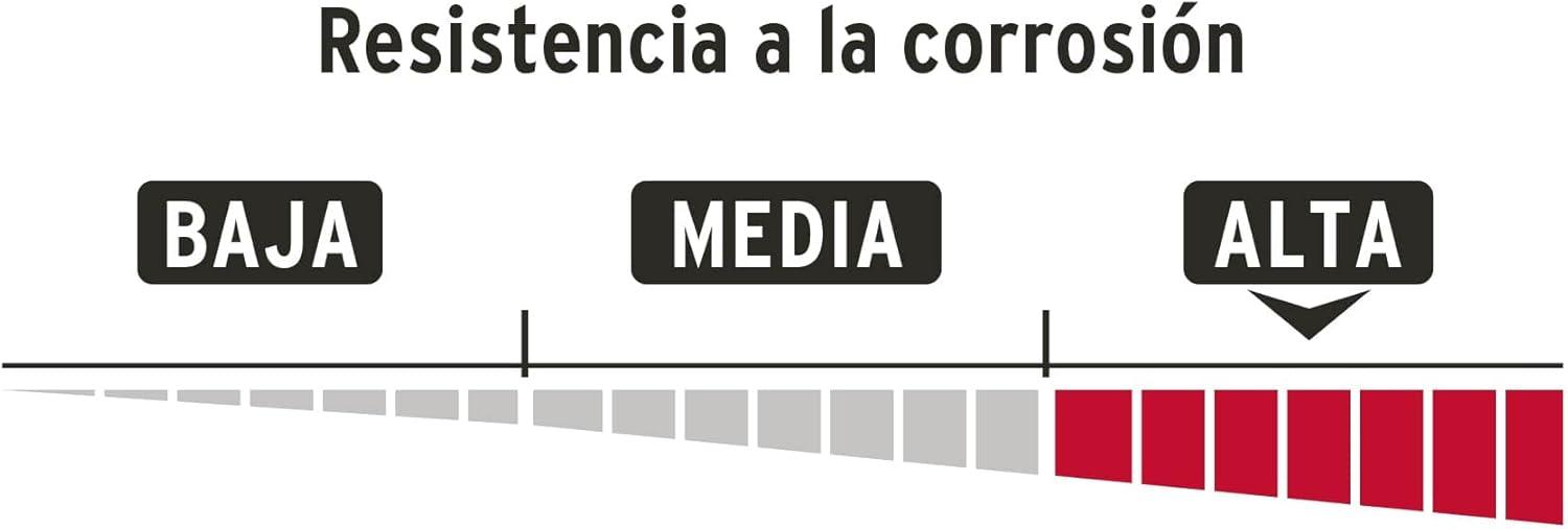 jpg_1500x1500_67625561