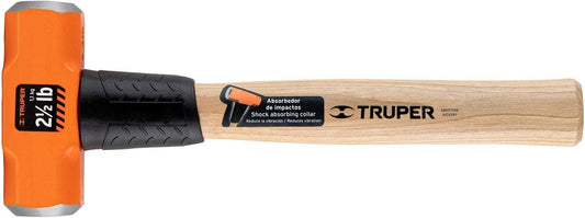 jpg_1500x1500_67629183