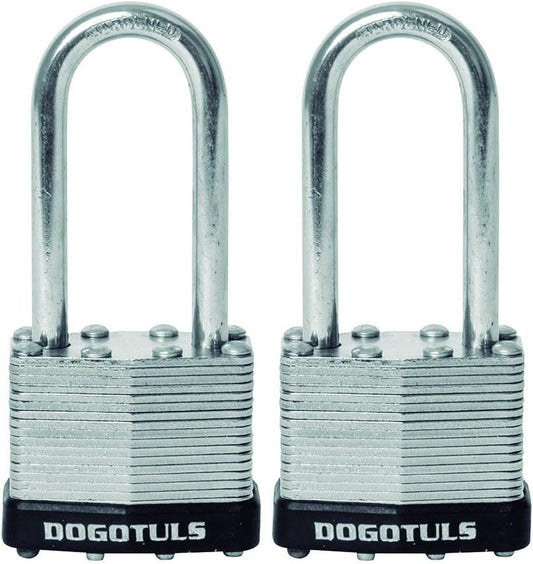 jpg_1500x1500_68010101