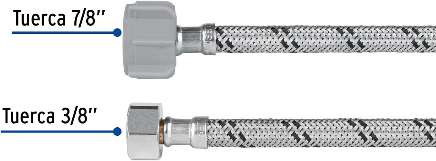 jpg_1500x1500_68012529