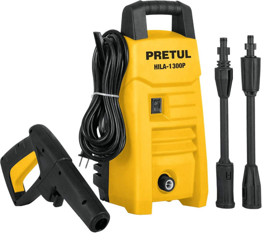 jpg_1500x1500_67631726