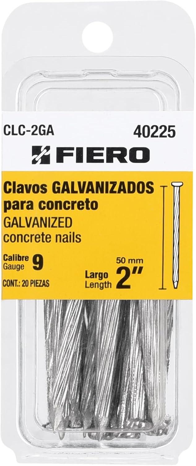 jpg_1500x1500_67621677