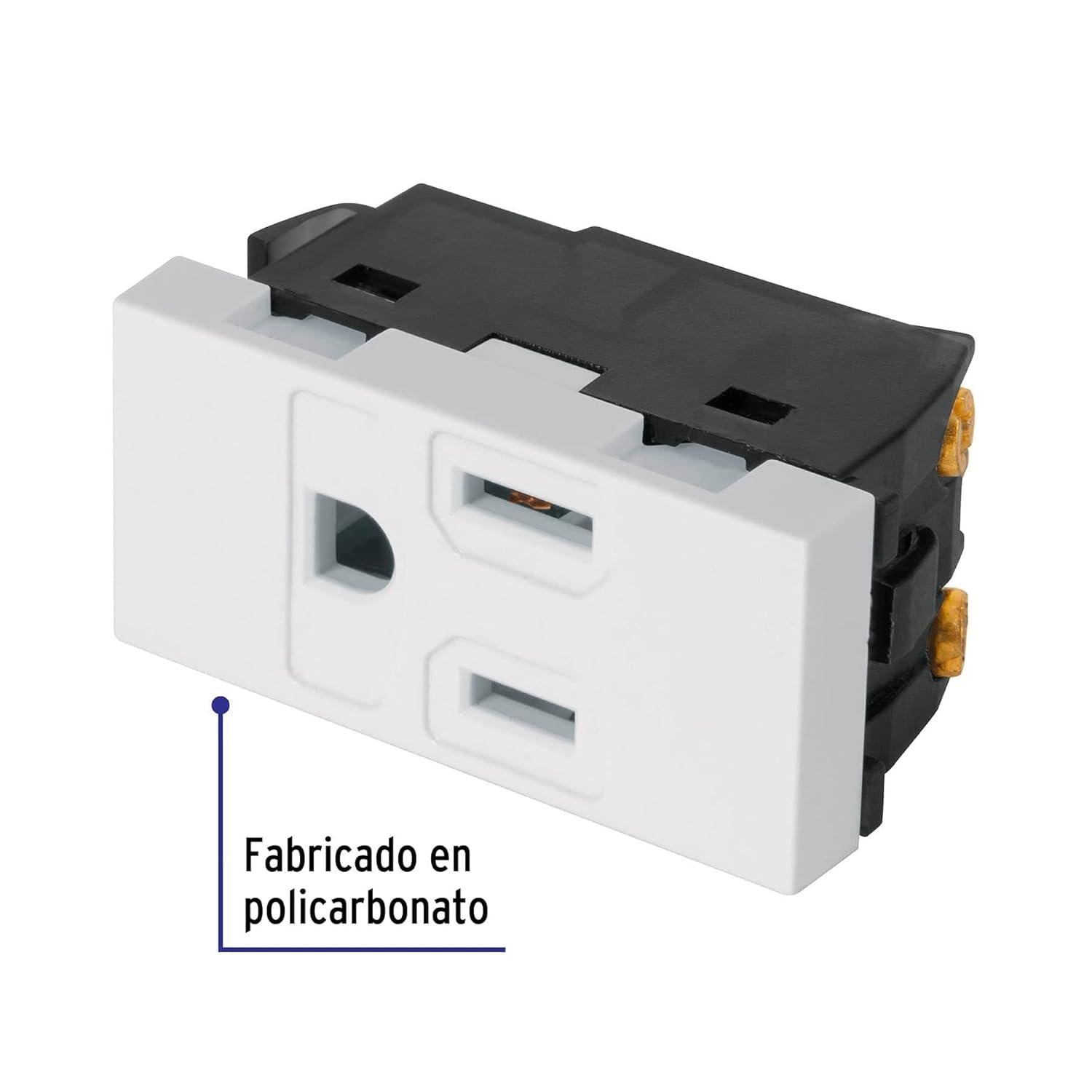 jpg_1500x1500_68003153