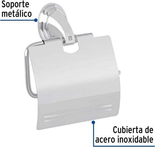 jpg_1500x1500_68015700