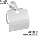 jpg_1500x1500_68015700