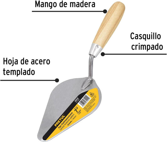 jpg_1500x1500_67621437