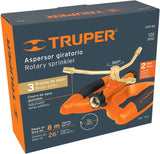 jpg_1500x1500_67617652