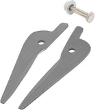 jpg_1500x1500_68011650