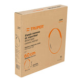 Espejo convexo de 60 cm Truper 101609