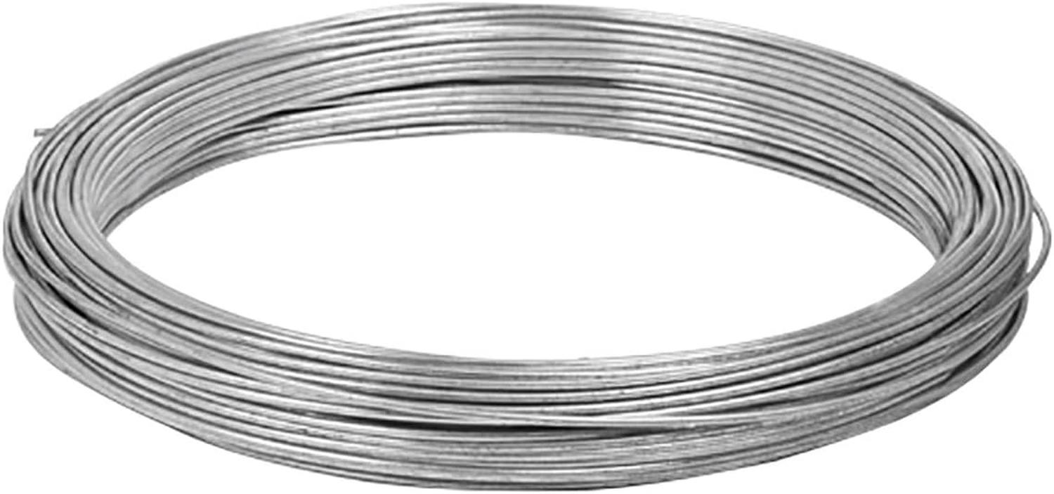 jpg_1500x1500_68007033