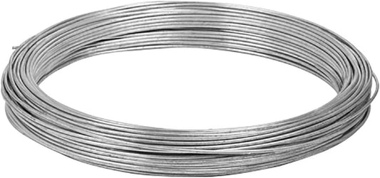 jpg_1500x1500_68007033