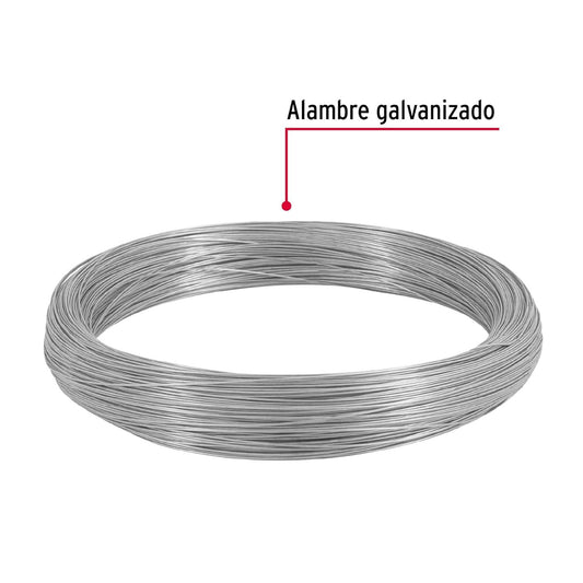 jpg_1500x1500_67617148