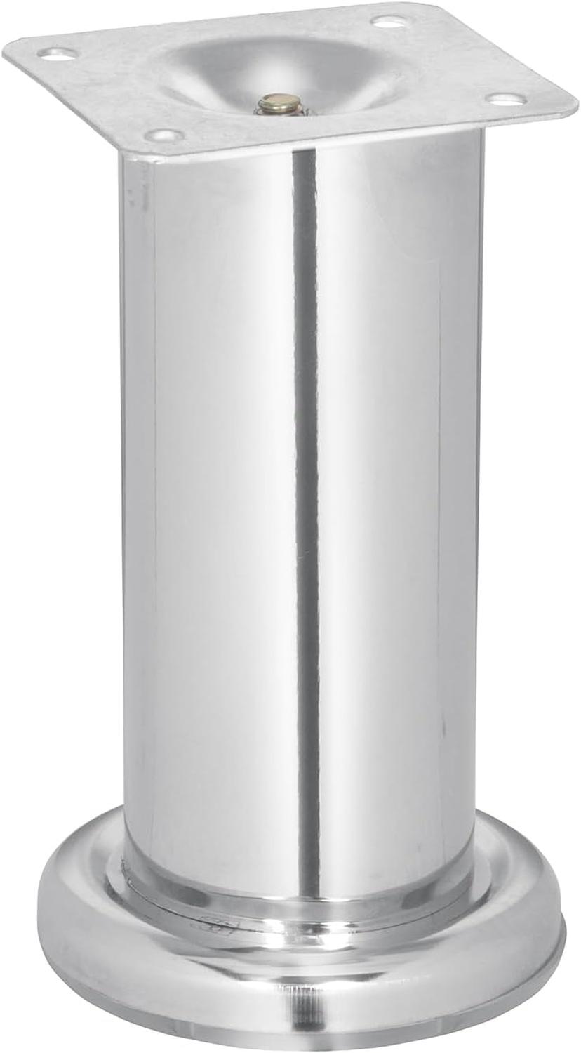 jpg_1500x1500_68006072