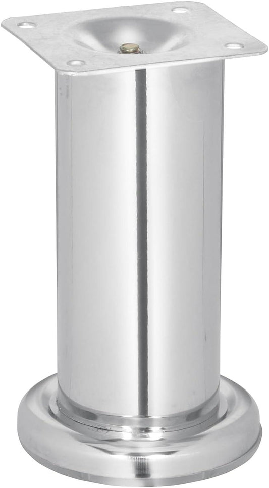 jpg_1500x1500_68006072